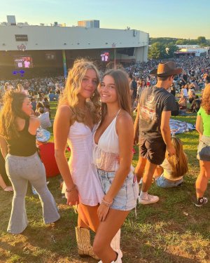 Katie Gilmore Photo #29