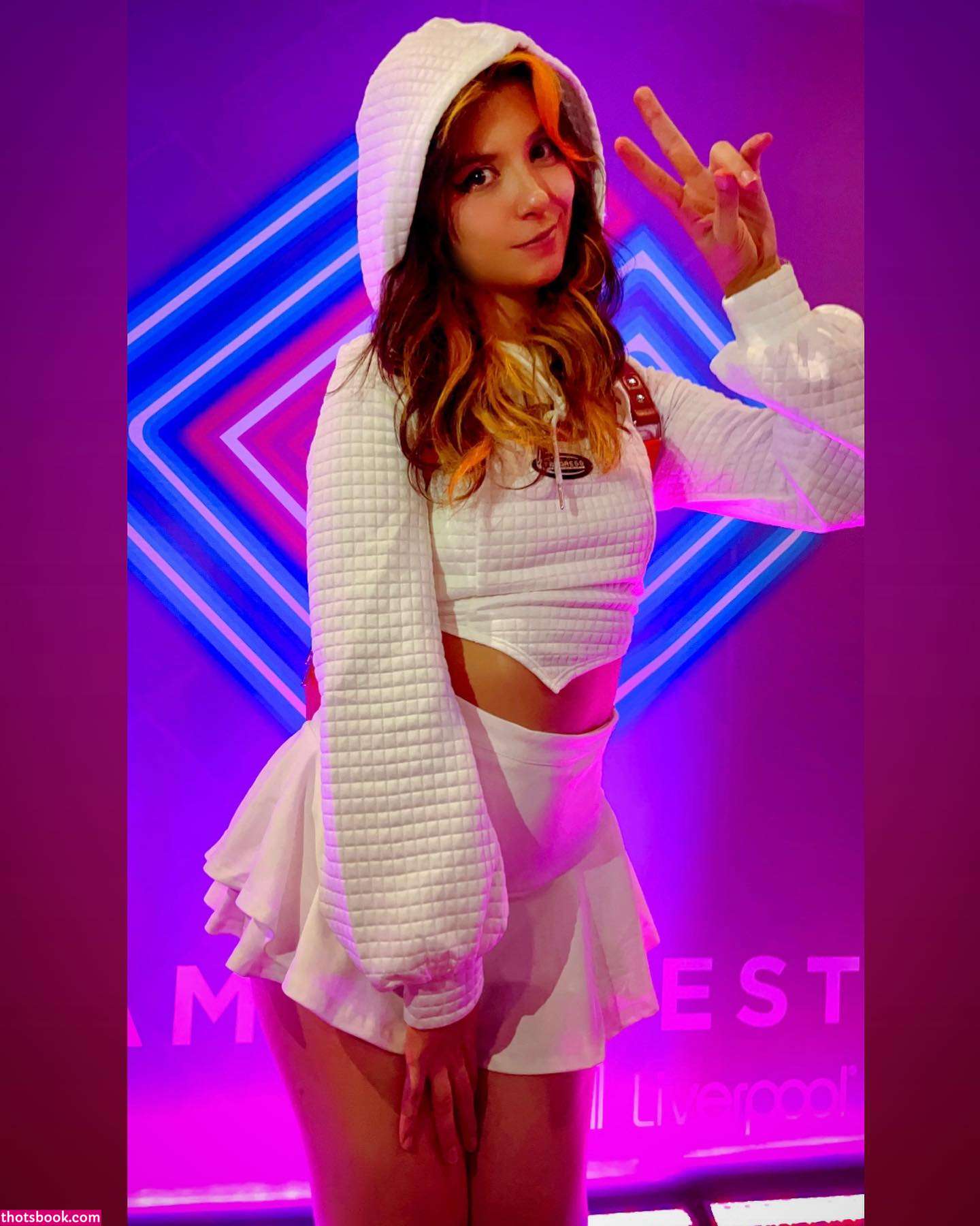 Minynaranja Photo #1