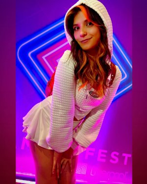 Minynaranja Photo #3