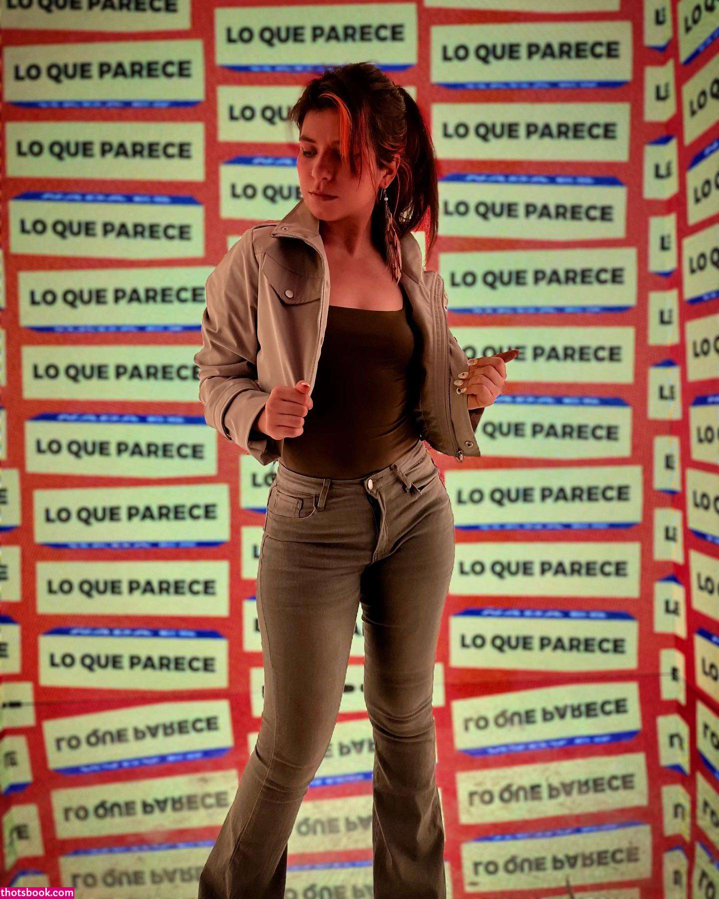 Minynaranja Photo #6