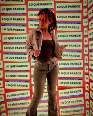 Minynaranja Photo #6