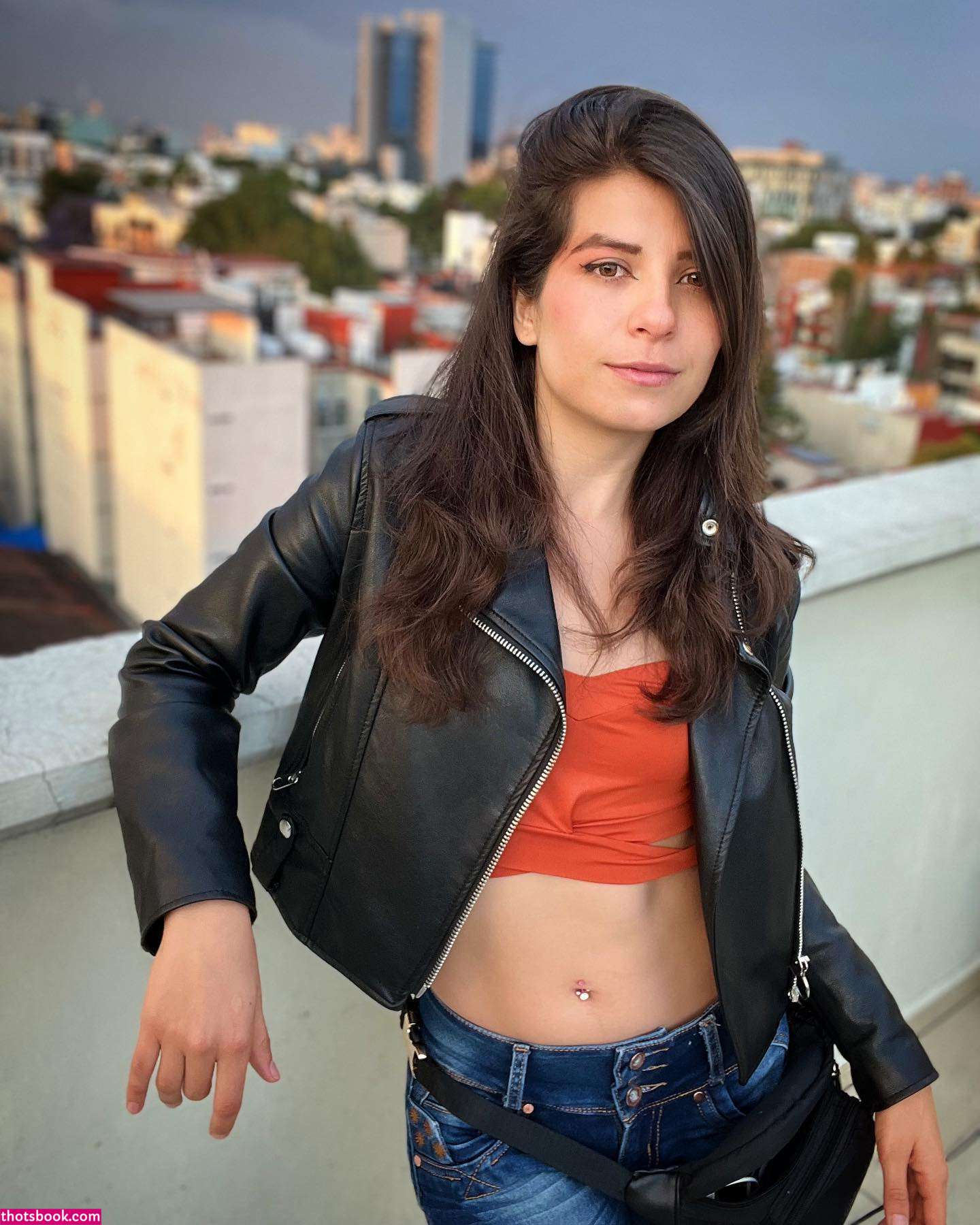 Minynaranja Photo #17