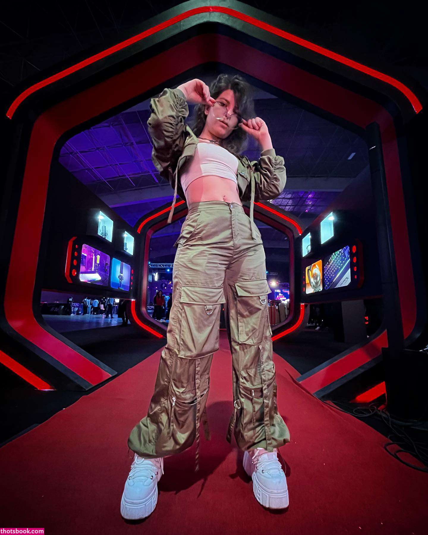 Minynaranja Photo #24