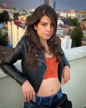 Minynaranja Photo #22