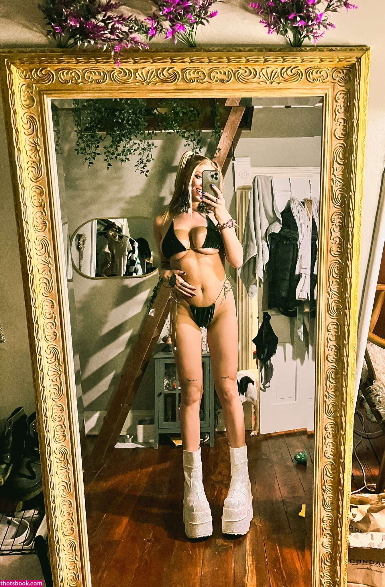 Samnimetitties Photo #10