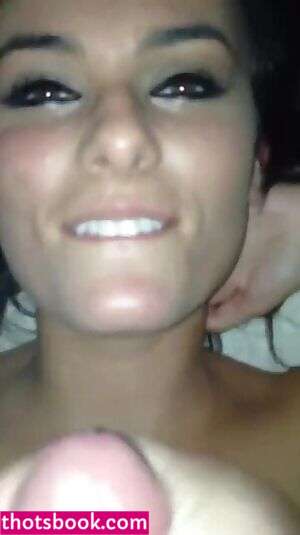 shiaswordgirl Photo #4