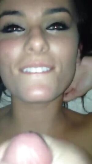 shiaswordgirl Photo #4