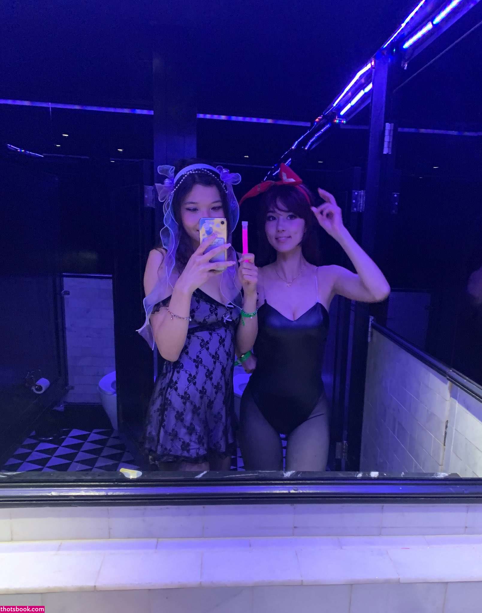 Amiechikin Photo #45