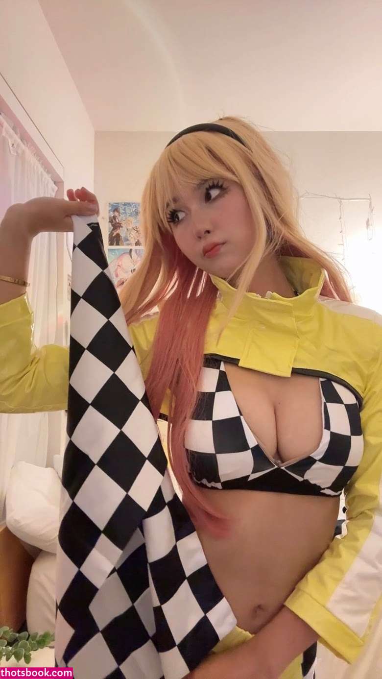 Amiechikin Photo #48