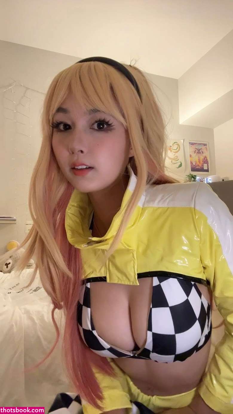 Amiechikin Photo #49