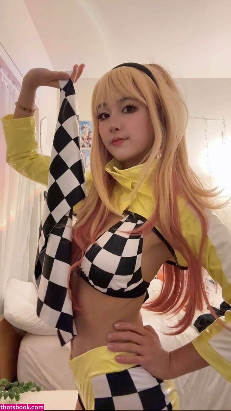 Amiechikin Photo #50