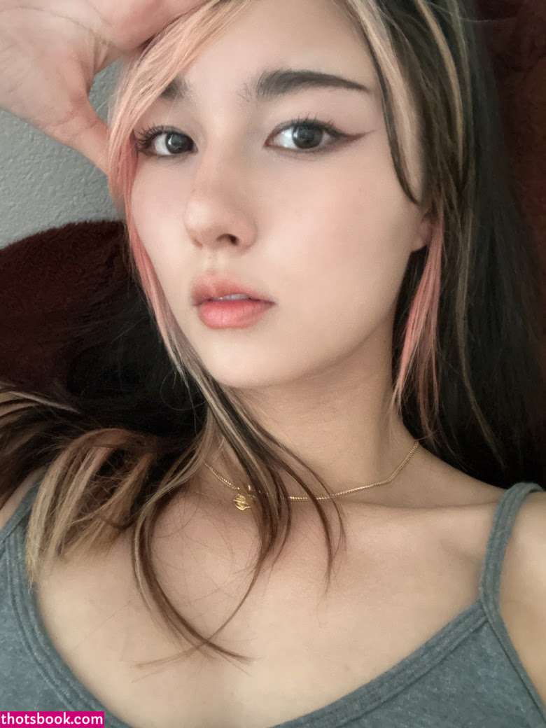 Amiechikin Photo #56