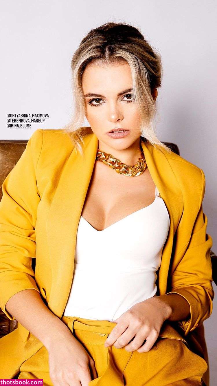 Avomixam Anirbaytko Photo #27