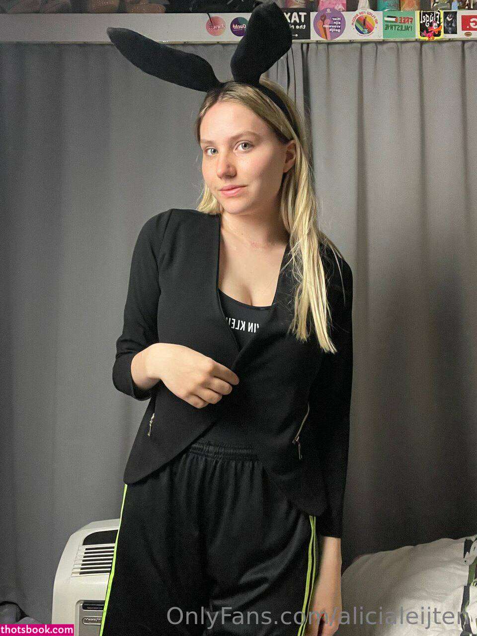 Gewoonalicia aka  alicialeijten Photo #35