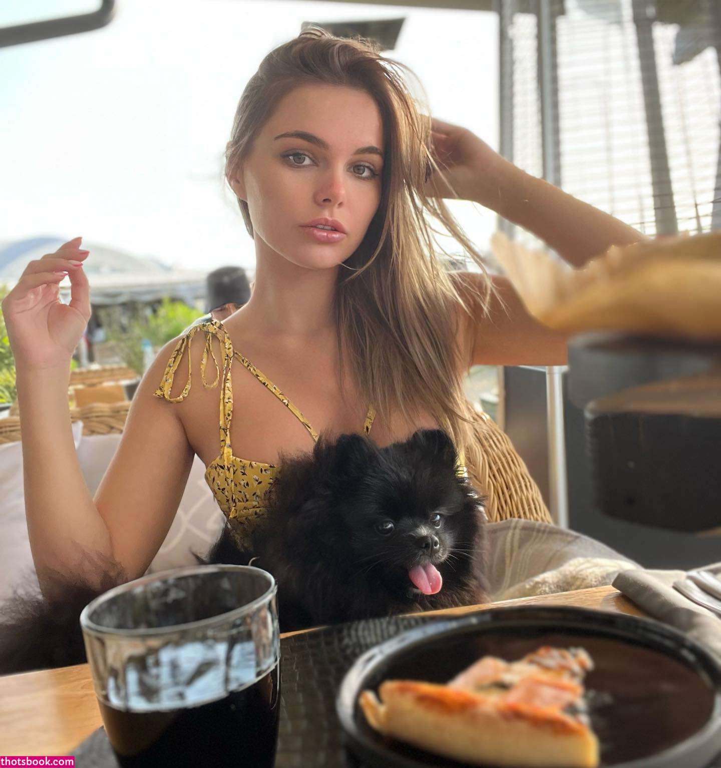 Avomixam Anirbaytko Photo #47