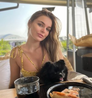 Avomixam Anirbaytko Photo #50