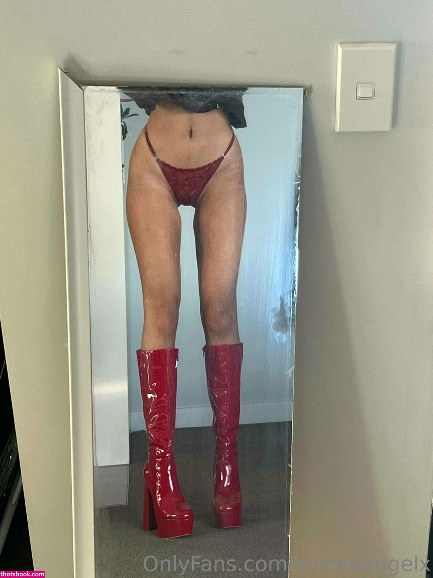 notbellla Photo #128