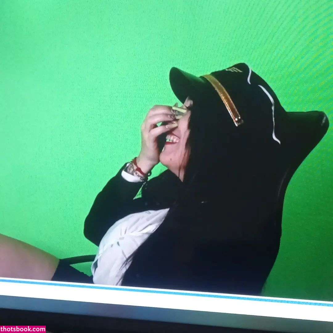 Caramelito Dulce Photo #11