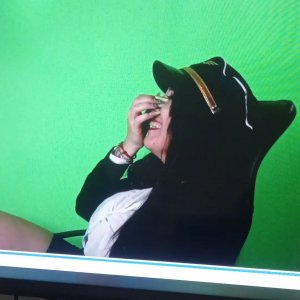 Caramelito Dulce Photo #11