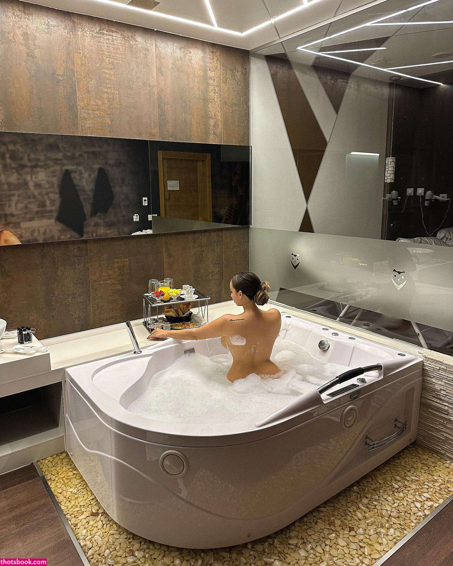 Cristiana Barbosa Photo #7