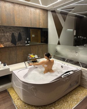 Cristiana Barbosa Photo #7