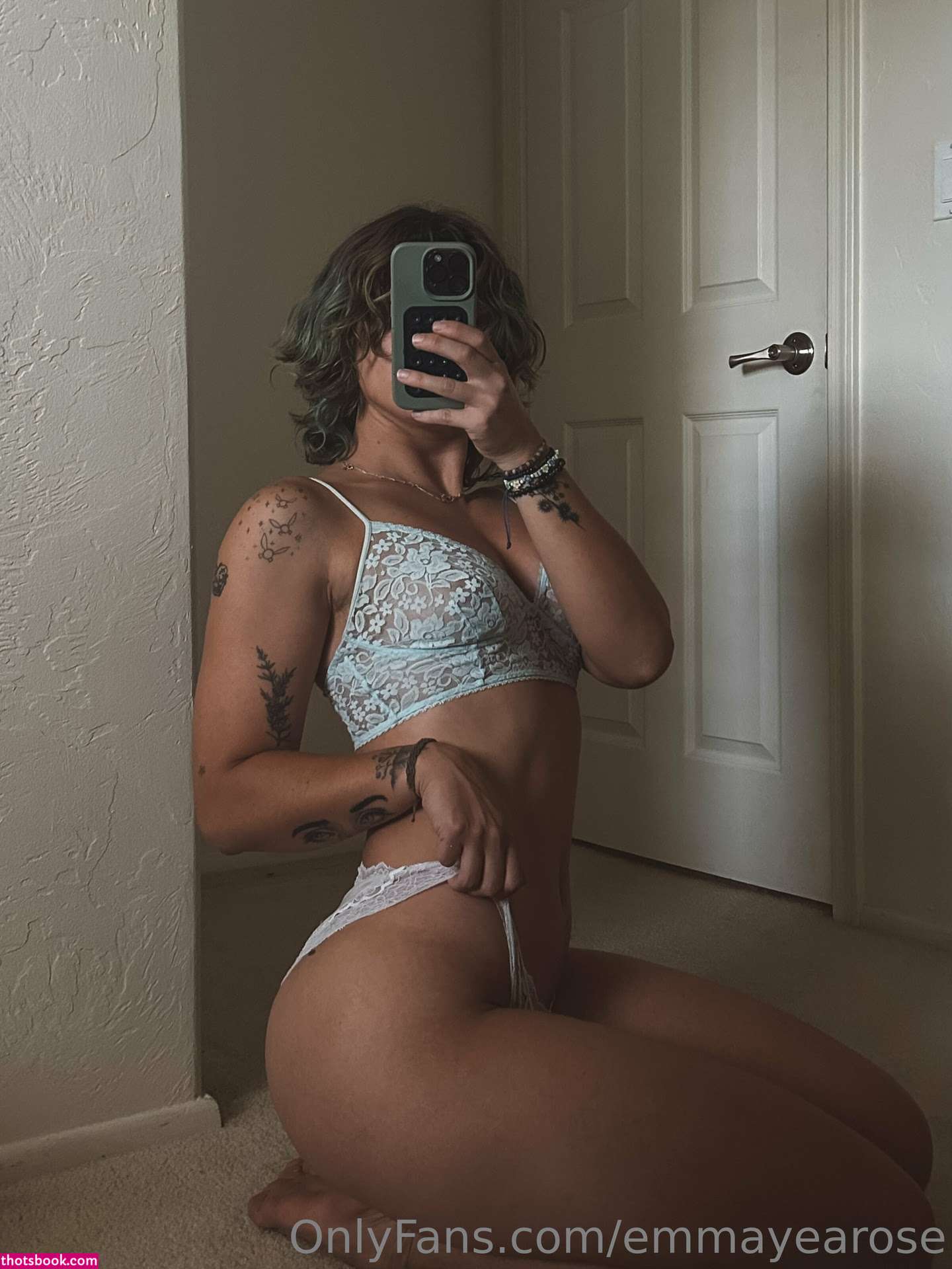 Emmayearose Photo #6