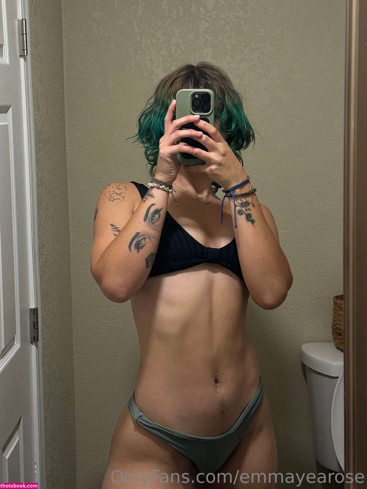 Emmayearose Photo #9