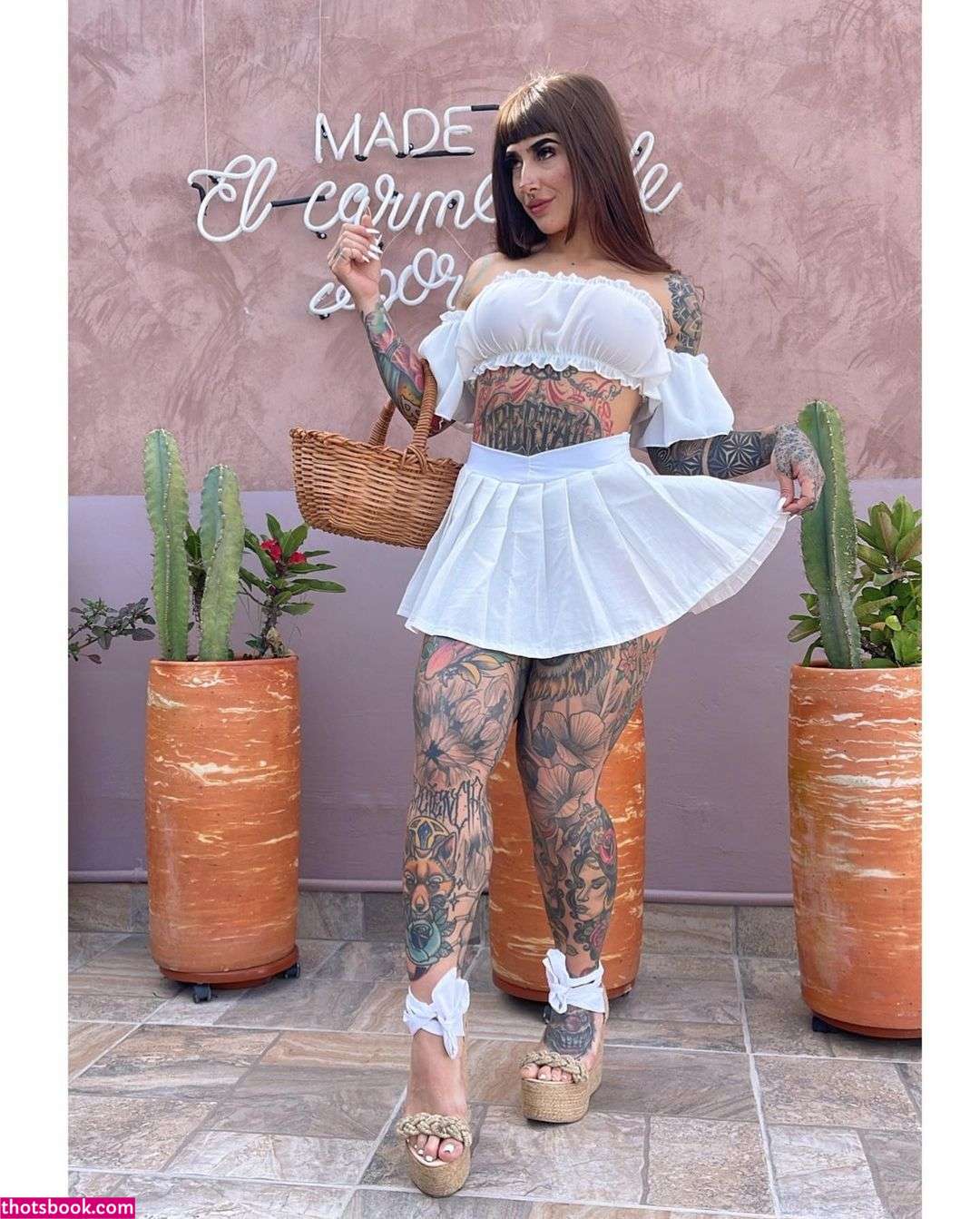 lauzapata95 Photo #4