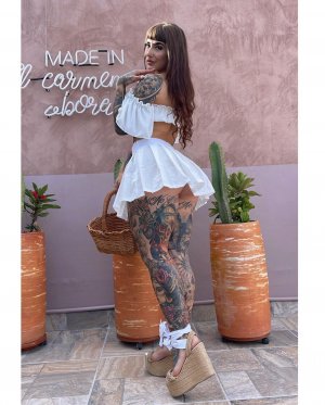 lauzapata95 Photo #2