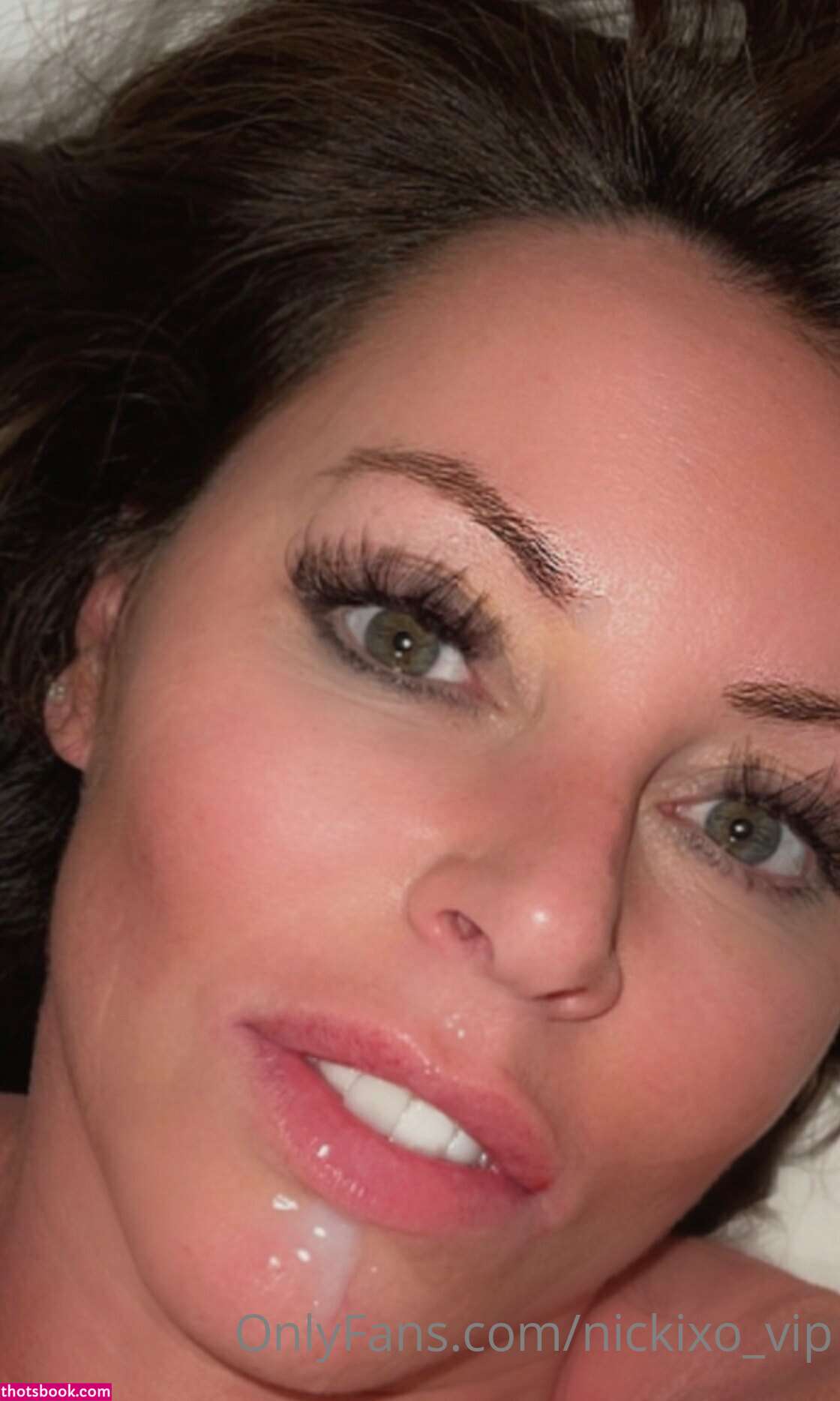 Nickixovip Photo #46