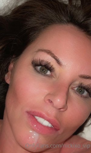Nickixovip Photo #46
