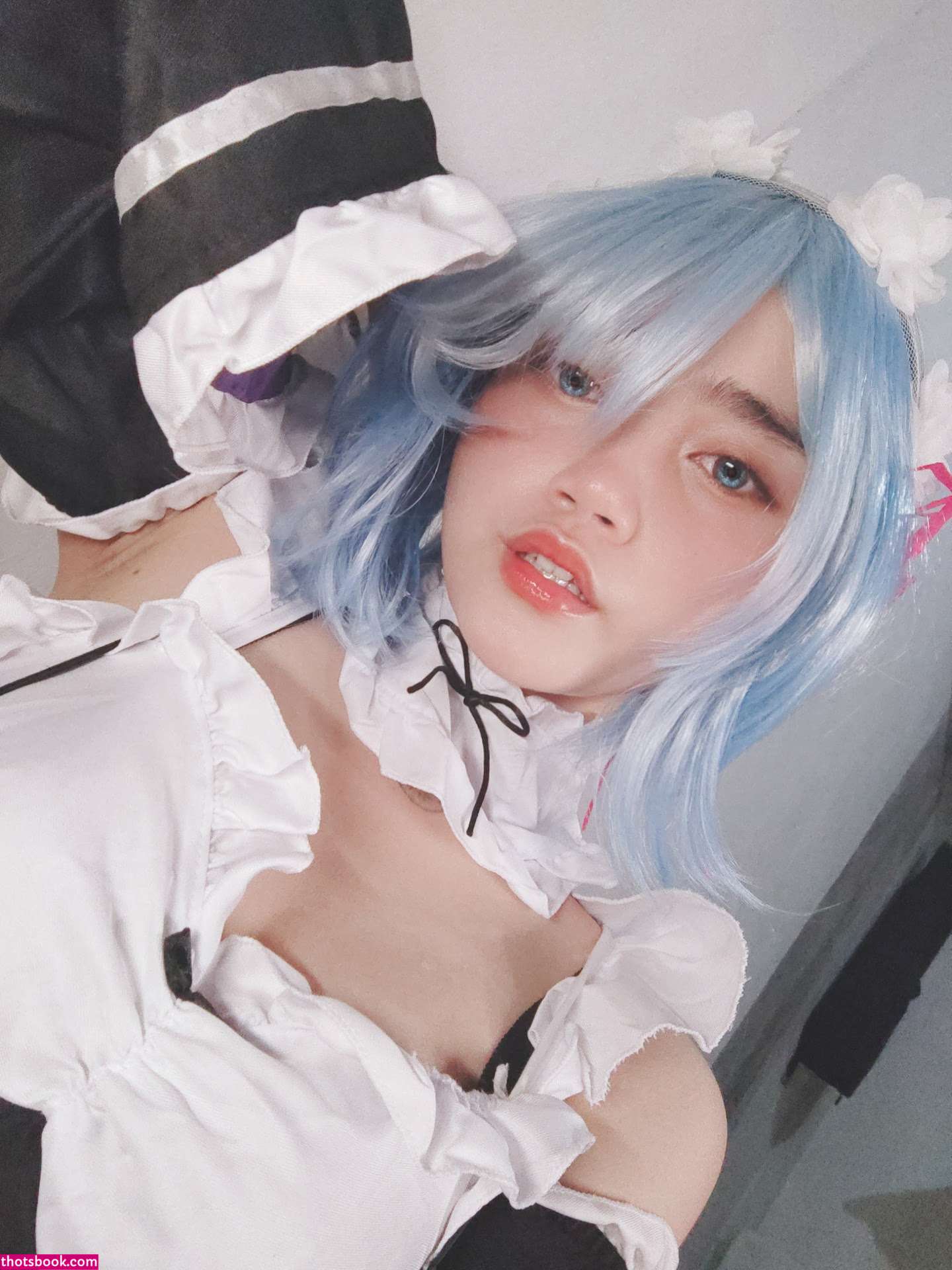 Sab Sangria Photo #1