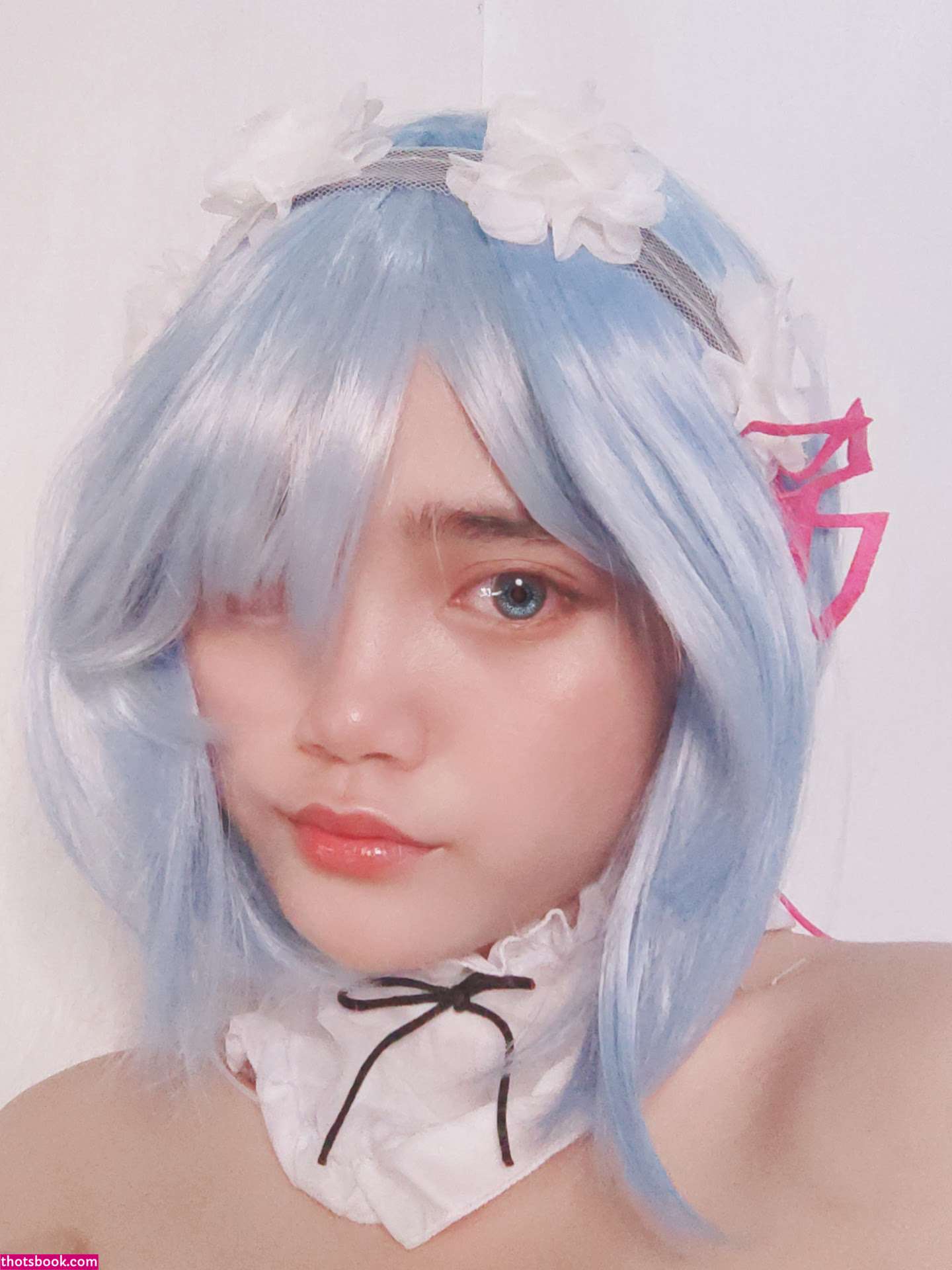 Sab Sangria Photo #2