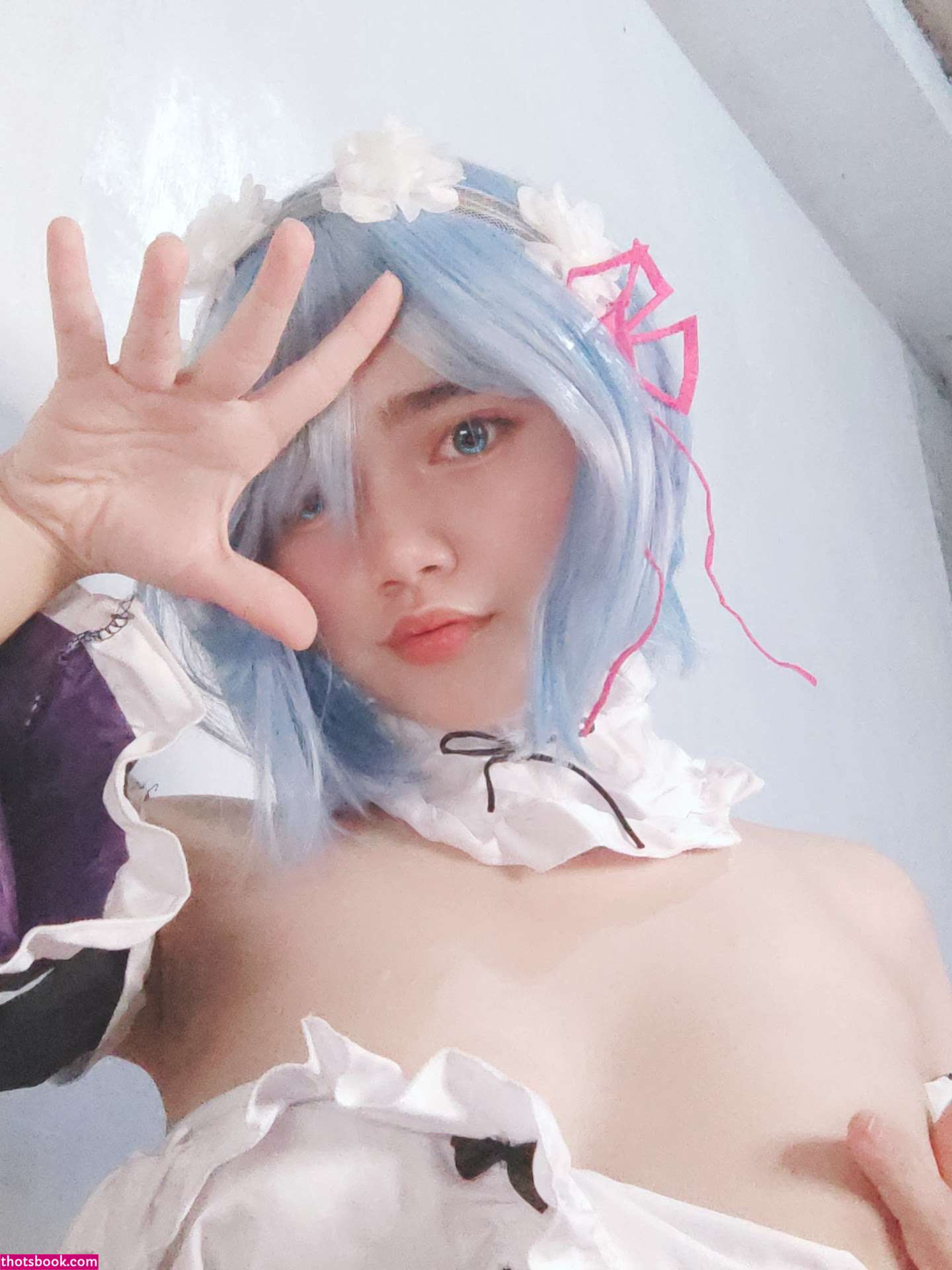 Sab Sangria Photo #3