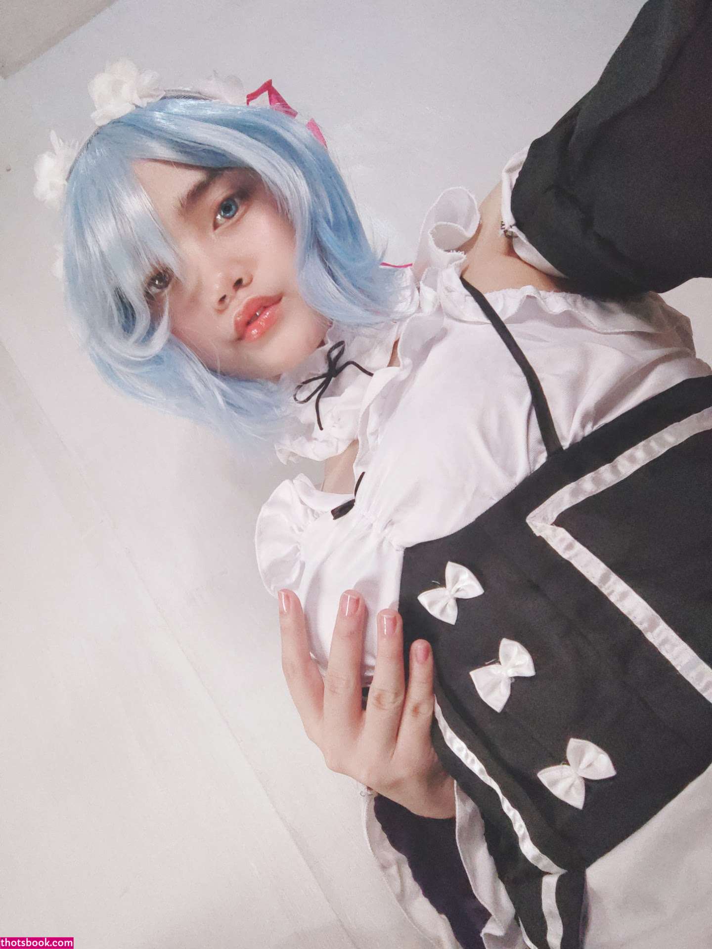 Sab Sangria Photo #4