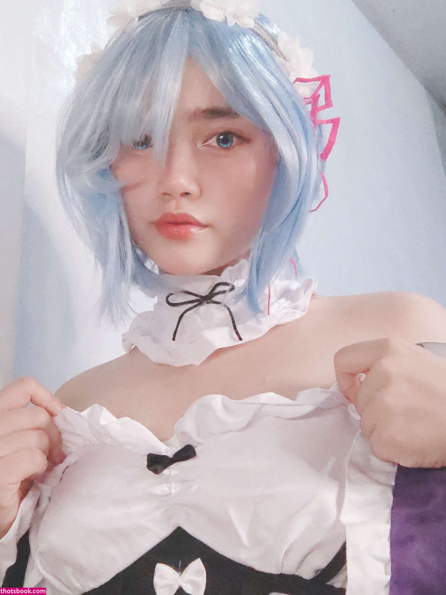 Sab Sangria Photo #6