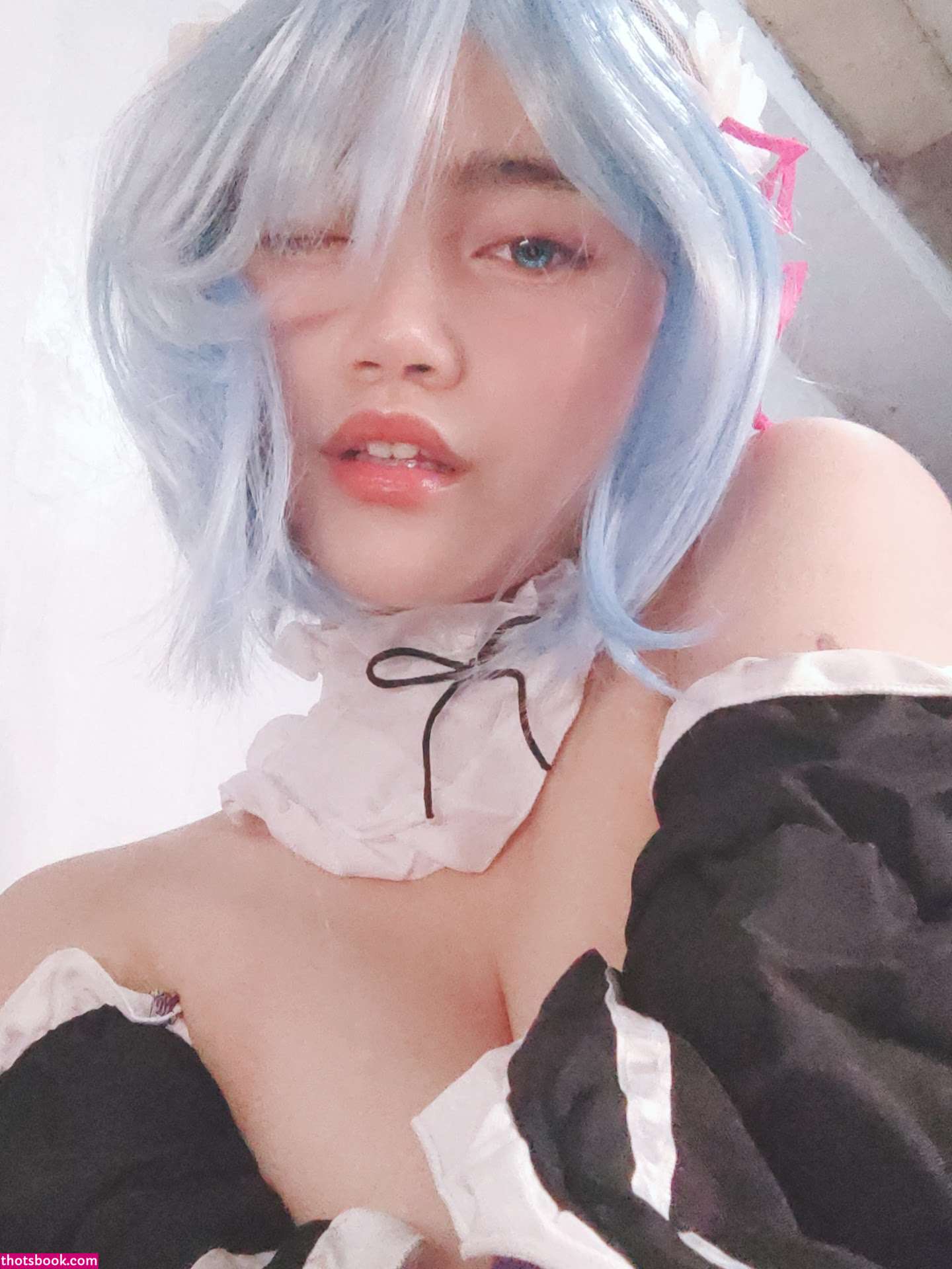 Sab Sangria Photo #7