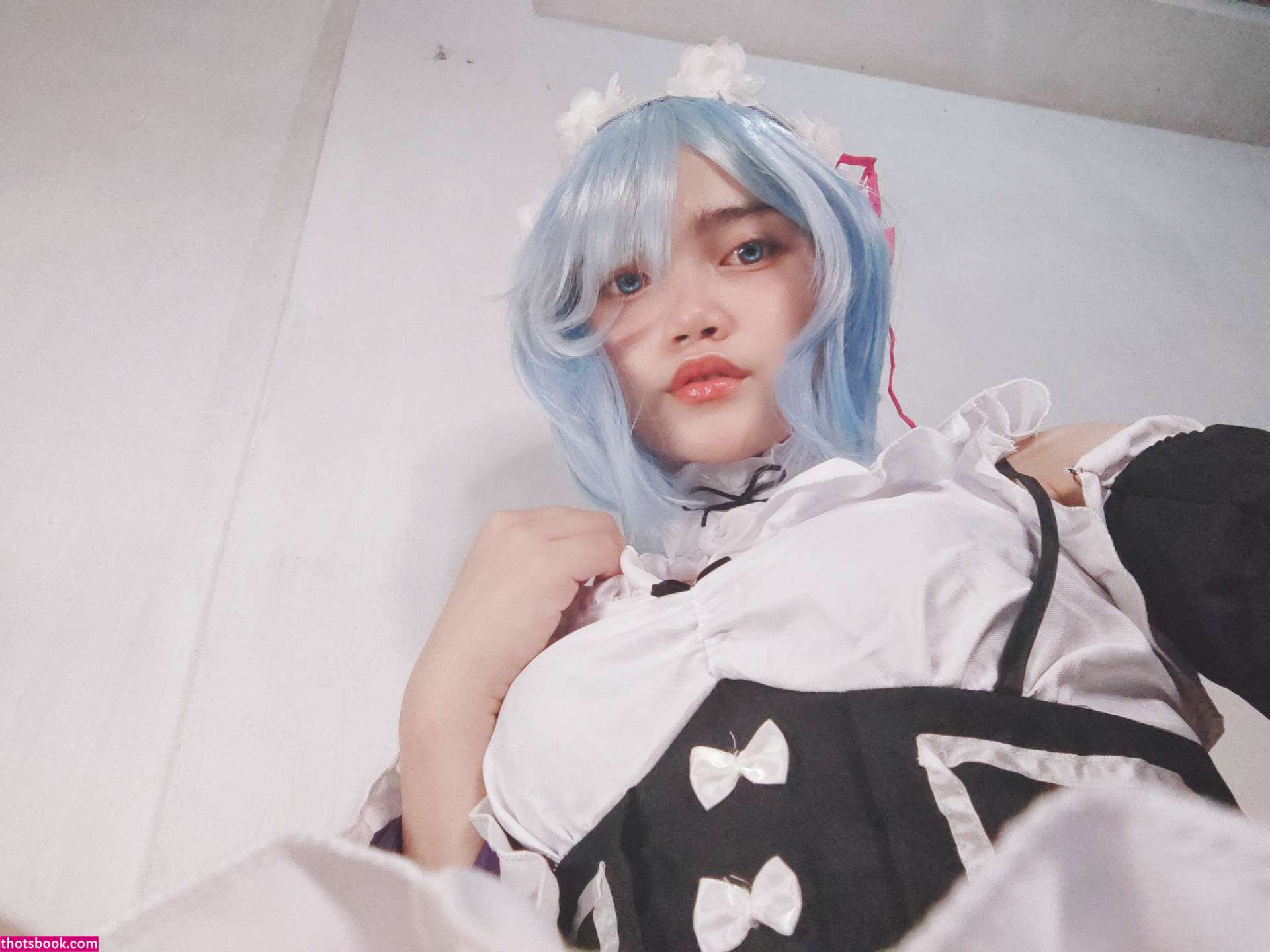 Sab Sangria Photo #9