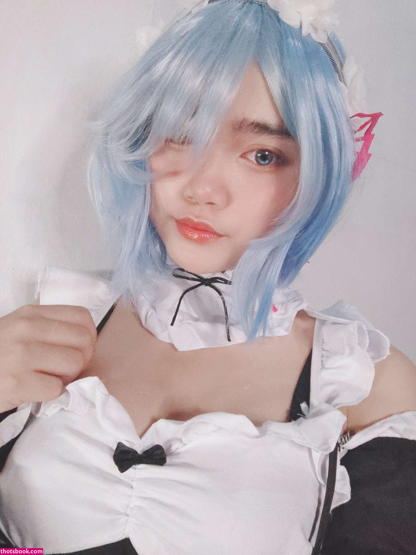 Sab Sangria Photo #13