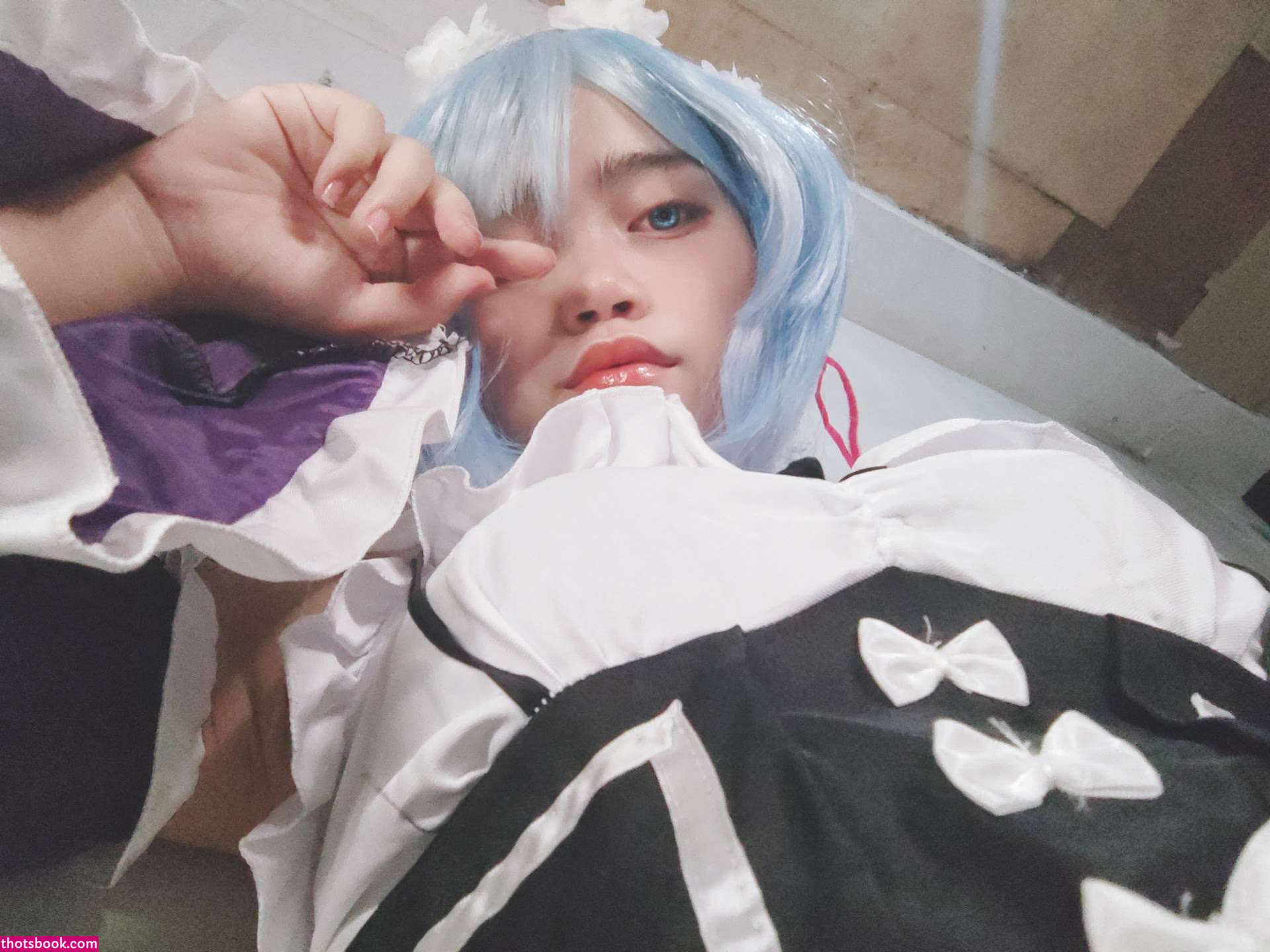 Sab Sangria Photo #15