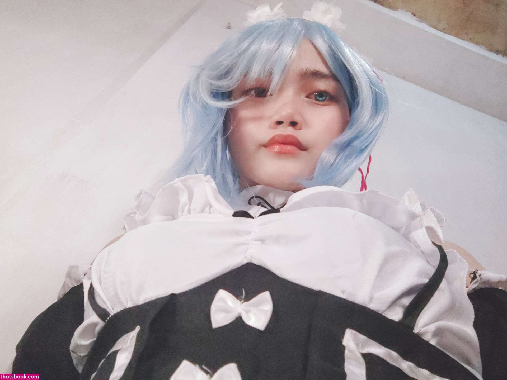 Sab Sangria Photo #20