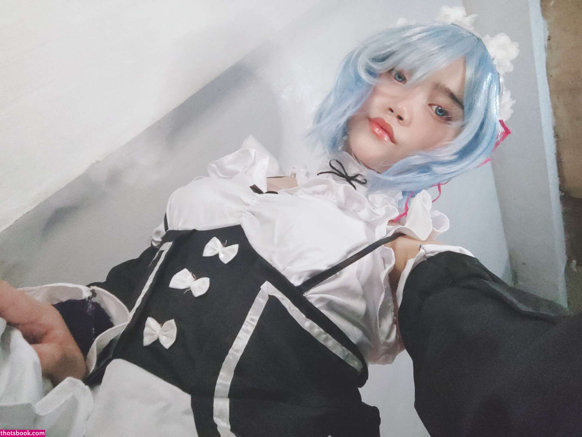 Sab Sangria Photo #21