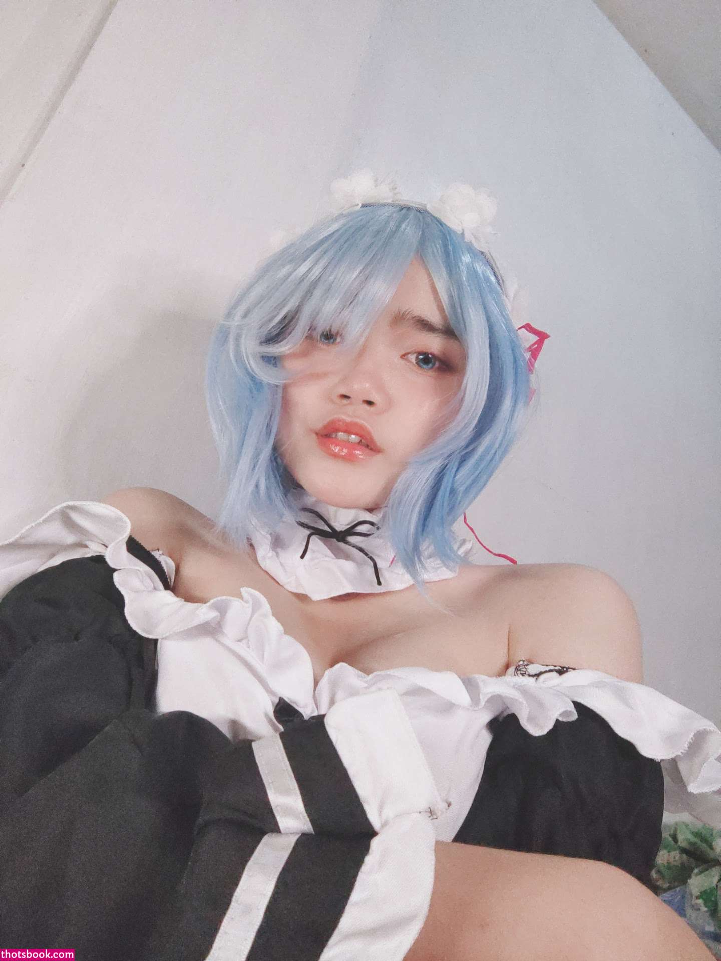 Sab Sangria Photo #22