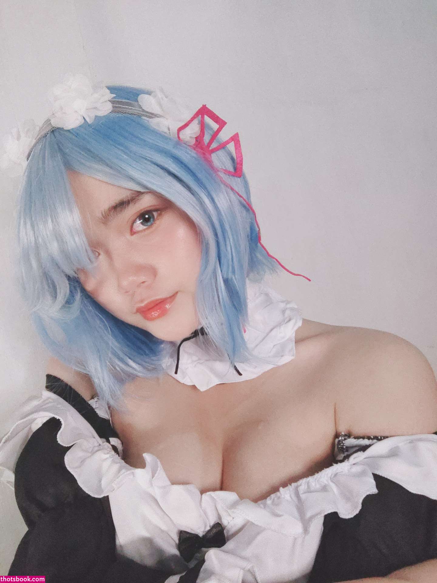 Sab Sangria Photo #25