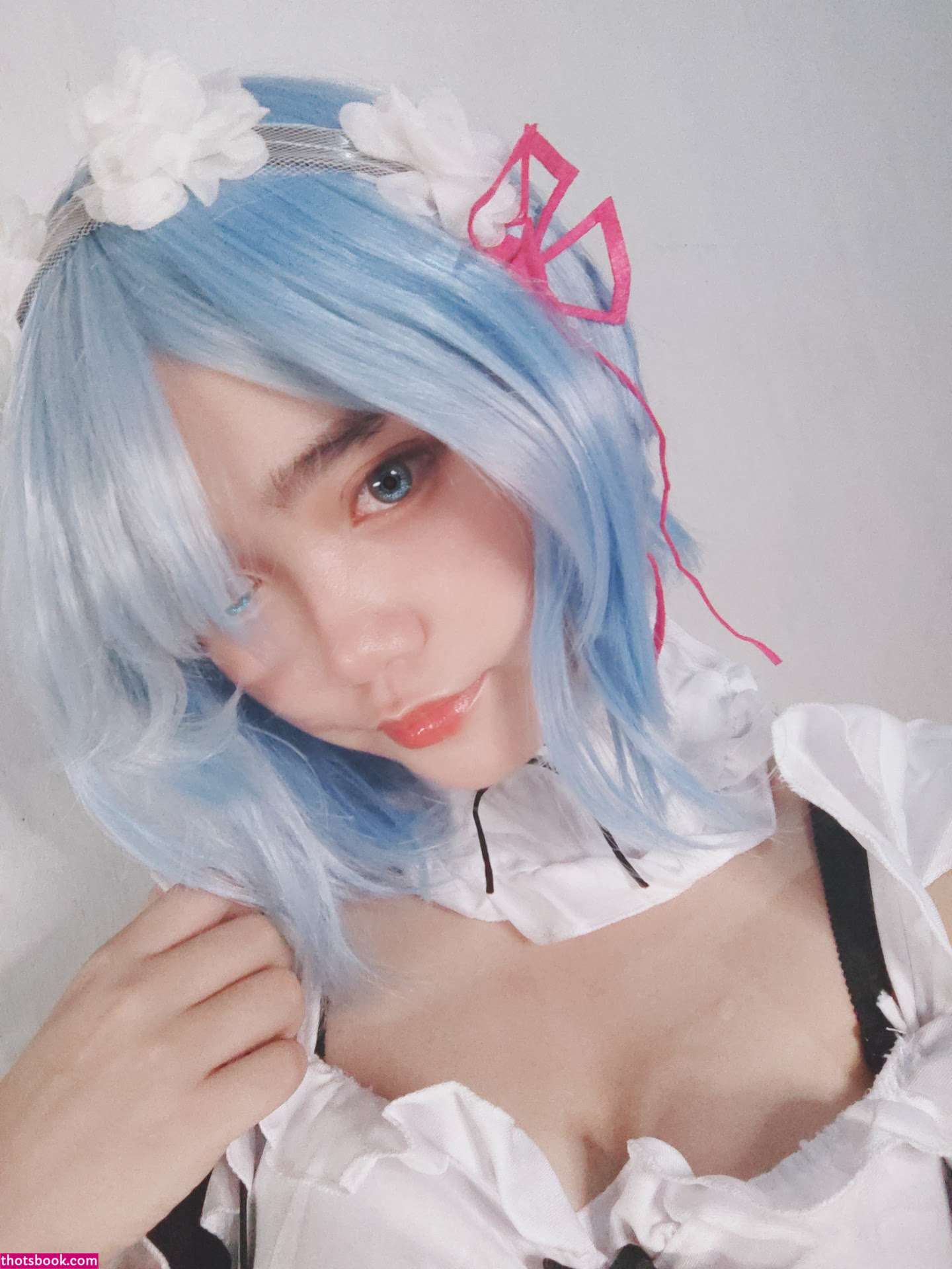 Sab Sangria Photo #26