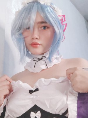 Sab Sangria Photo #6