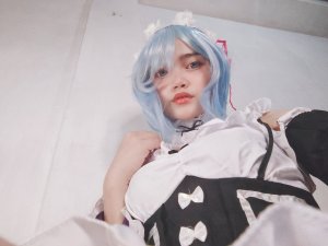 Sab Sangria Photo #9