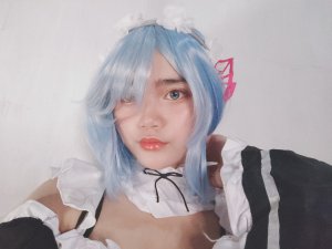 Sab Sangria Photo #10