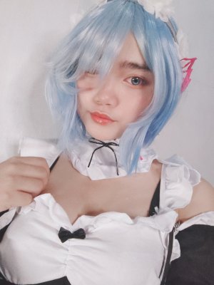 Sab Sangria Photo #13