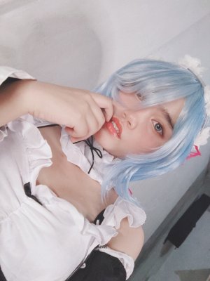 Sab Sangria Photo #18